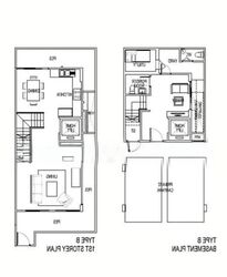 Holland Link (D10), Terrace #556148491
